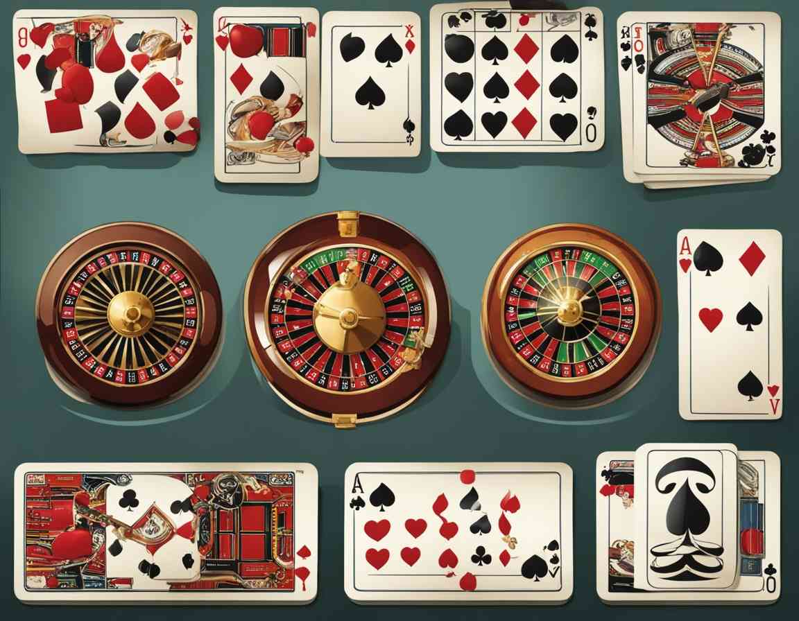 mel bet