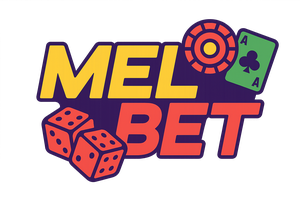 Mel Bet